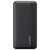 HAVIT PB92 20000mAh Triple USB Backup Battery Power Bank