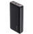 HAVIT PB92 20000mAh Triple USB Backup Battery Power Bank