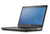 Dell Latitude E6540 Intel Core i5 8GB RAM 256GB SSD 15.6 inch Windows 10 Pro Laptop