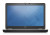 Dell Latitude E6540 Intel Core i5 8GB RAM 256GB SSD 15.6 inch Windows 10 Pro Laptop
