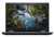 Dell Precision 7730 17.3" Intel i7 Processor 32GB RAM 512GB SSD Nvidia 6GB Graphics Webcam Windows 11 Professional Laptop