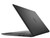 Dell Vostro 3590 i5 Processor 16GB RAM 256GB SSD 15.6 Inch Windows 11 Pro Laptop