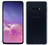 Samsung Galaxy S10 4G 128GB 5.8" Unlocked SIM Free Dual SIM Smartphone