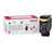 Xerox 006R04679 Magenta Toner Cartridge
