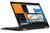 Lenovo ThinkPad X390 Yoga 8th Gen Intel Core i7 16GB RAM 256GB SSD 13.3 inch Windows 10 Pro Touchscreen Laptop