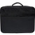 Nordic Accessories 15.6" Notebook Laptop Bag - Courier Style