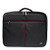 Nordic Accessories 15.6" Notebook Laptop Bag - Courier Style