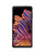 Samsung Galaxy XCover Pro 4G 64GB 6.3" Unlocked SIM Free Dual SIM Smartphone