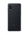 Samsung Galaxy XCover Pro 4G 64GB 6.3" Unlocked SIM Free Dual SIM Smartphone
