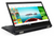 Lenovo ThinkPad X380 Yoga 8th Gen Intel Core i7 16GB RAM 256GB SSD 13.3 inch Windows 10 Pro Touchscreen Laptop