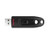 SanDisk Ultra 16GB USB 3.0 Pen Drive Memory Stick
