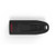SanDisk Ultra 64GB USB 3.0 Pen Drive Memory Stick