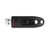 SanDisk Ultra 64GB USB 3.0 Pen Drive Memory Stick