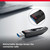 SanDisk Ultra 128GB USB 3.0 Pen Drive Memory Stick