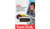 SanDisk Ultra 256GB USB 3.0 Pen Drive Memory Stick