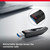 SanDisk Ultra 256GB USB 3.0 Pen Drive Memory Stick