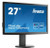 Iiyama ProLite XB2780HSU 27 Inch Full HD PC Monitor