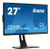 Iiyama ProLite XB2783HS 27 Inch LED Backlit Full HD PC Monitor