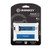 Kingston IronKey Keypad 200 8GB USB 3.2 Encrypted Pen Drive Memory Stick
