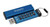 Kingston IronKey Keypad 200 128GB USB 3.2 Encrypted Pen Drive Memory Stick