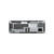 HP ProDesk 400 G6 Intel Core i5 8GB RAM 256GB SSD SFF Windows 11 Pro PC