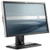 HP ZR22w 21.5" Full HD IPS Widescreen 16:9 LCD PC Monitor - DisplayPort, DVI, VGA, USB