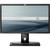 HP ZR22w 21.5" Full HD IPS Widescreen 16:9 LCD PC Monitor - DisplayPort, DVI, VGA, USB