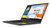 Lenovo ThinkPad T570 15.6" Laptop Intel i5-6200U up to 2.80GHz Processor 8GB RAM 256GB SSD Webcam Windows 10 Professional