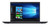 Lenovo ThinkPad T570 15.6" Laptop Intel i5-6200U up to 2.80GHz Processor 8GB RAM 256GB SSD Webcam Windows 10 Professional