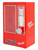 Global Gizmos Sweet Vending Machine