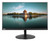 Lenovo ThinkVision T24i-10 24" Full HD IPS Widescreen 16:9 WLED PC Monitor -  HDMI, DisplayPort, VGA, USB