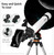 Slokey SkyWays 70070 Telescope Astronomy Kit