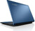 Lenovo IdeaPad 305-15IBD Intel i3 8GB RAM 1TB HDD 15.6 Inch Windows 10 Home Laptop