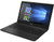 Acer Aspire F5-571 Intel i3 8GB RAM 1TB HDD 15.6 Inch Windows 10 Home Laptop