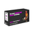 Recycled HP 220X Magenta High Capacity Toner Cartridge W2203X