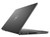 Dell Latitude 5500 Intel i5 Processor 16GB RAM 512GB SSD 15.6 Inch Windows 11 Pro Laptop