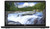 Dell Latitude 5500 Intel i5 Processor 16GB RAM 512GB SSD 15.6 Inch Windows 11 Pro Laptop