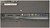 HANNSpree HT248PPB 23.8" Full HD Widescreen 16:9 LED Touchscreen PC Monitor with Speakers - HDMI, DisplayPort,  VGA, USB