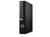 Dell Optiplex 5090 Intel Core i3 8GB RAM 256GB SSD 14 Inch Windows 11 Pro PC