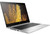 HP EliteBook 840 G6 Intel i7 Processor 16GB RAM 512GB SSD 14 Inch Windows 11 Pro Laptop