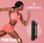 Majority Oakcastle MP200 MP3 Player Portable FM Radio 8GB