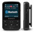Majority Oakcastle MP200 MP3 Player Portable FM Radio 8GB