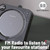 Majority Oakcastle CD150 Portable Bluetooth CD Player