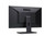 Dell E2311H 23" LED Backlit Full HD Widescreen PC Monitor with DVI and VGA
