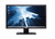 Dell E2311H 23" LED Backlit Full HD Widescreen PC Monitor with DVI and VGA