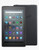 Amazon Kindle Fire 7 9th Gen 7 inch Wi-Fi 16GB Fire OS Tablet