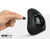 ENER-J Smart Panoramic VR IP 360° HD Home Security Camera