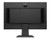 HP P19b G4 18.5 Inch HD LCD Widescreen PC Monitor
