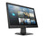 HP P19b G4 18.5 Inch HD LCD Widescreen PC Monitor
