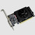 Gigabyte NVIDIA GeForce GT 710 2GB Graphics Card